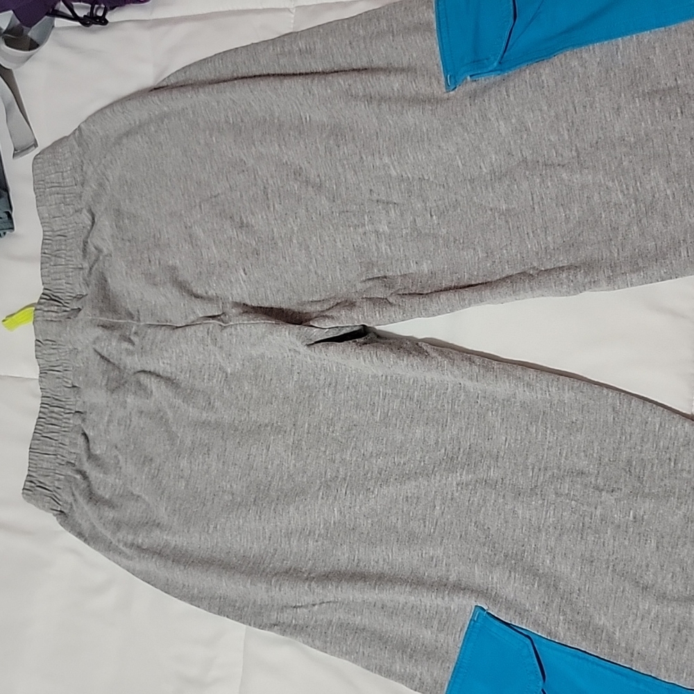 Zumba pants - Picture 4 of 7